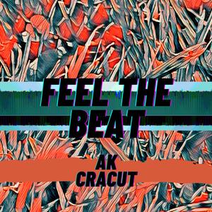 Feel The Beat
