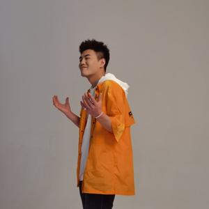 就算悲伤结局 (DJ 慢摇版)