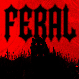 FERAL