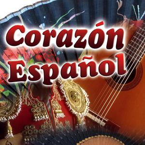 Experiencia Religiosa