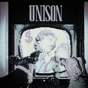 END OF THA ROAD, KID (feat. AKUMA777)