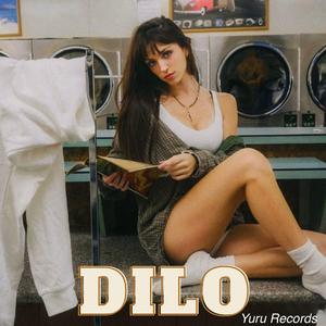 Dilo