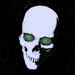 *FREE HARD* 世界末日 (Trap Metal Type Beat)