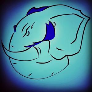 Chemically Feral (Thank Hofmann)