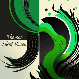 Silent Voices