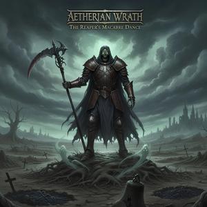 The March of the Scourged