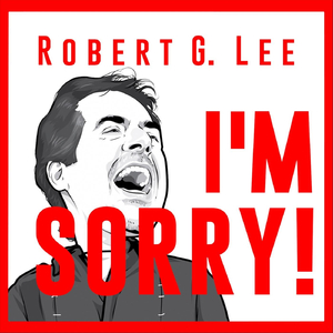 How Will You Remember Me?