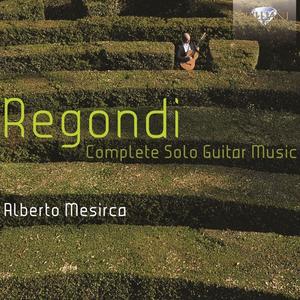 Etudes : Etudes: Etude No. 10 in A Major (Allegretto moderato)