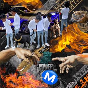 Shut up Miami (Gmix)