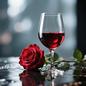 Amor de Julgamentos