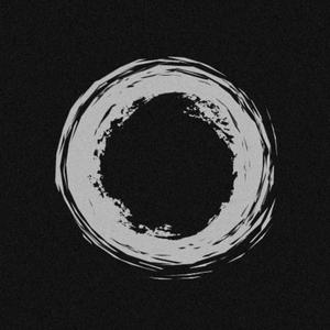 Muertos (feat. Yermain)