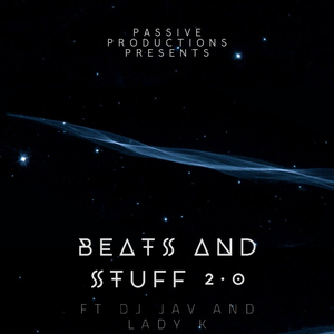 Dont Ruin My Vibe Tonight