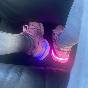 School Cappers (feat. WalkdownJayy)