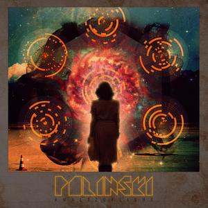 AWaltzOfLight (Alternative Version)