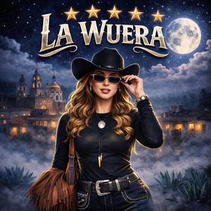 La Wuera
