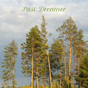 Past Dreamer