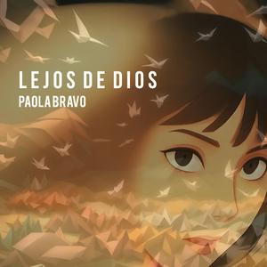 Lejos de Dios