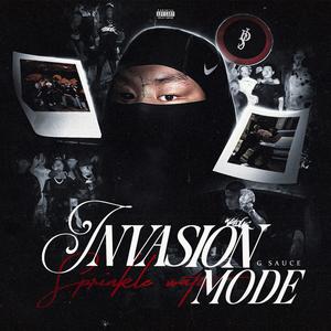 走四方（Feat. YHL）