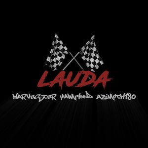 LAUDA