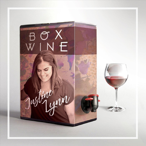 Box Wine