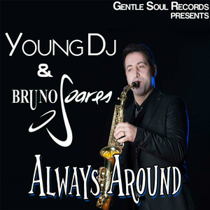 Always Around (Original Mix)