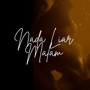 Nada Liar Malam
