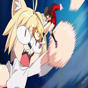 wheres my face (feat. egress1)