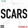 Lil Tae - Scars