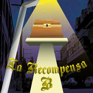 La Recompensa