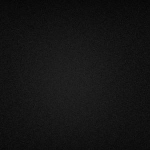 请不要坏了圈子的风气