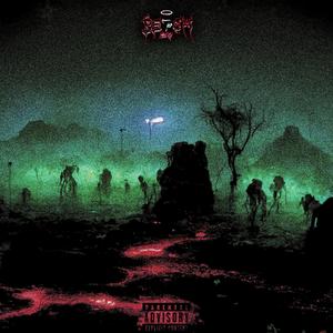 VUELO (feat. Joss OG)