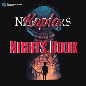Night Book