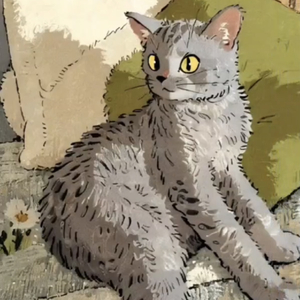 悲喜自渡的孤独.wav