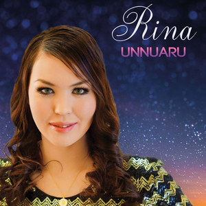 Qiviarukkit Malugissuat