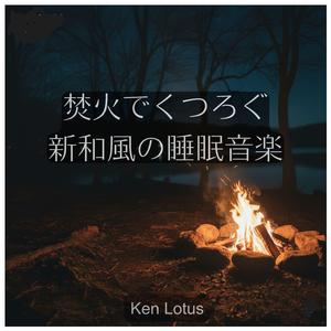 ぬくもりの降る夜