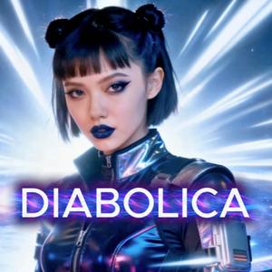 DIABOLICA