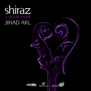 Rabab (Shiraz - Jihad Akl)