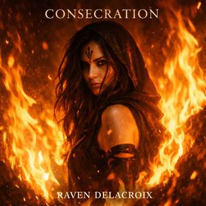 Consecration