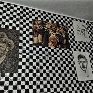 Boldi Boytak Yaxawirayqu