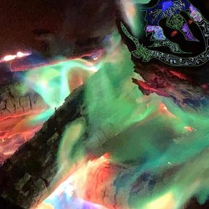 Untitled (2021 Demo)