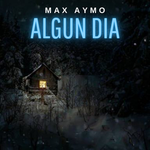 Algún Día