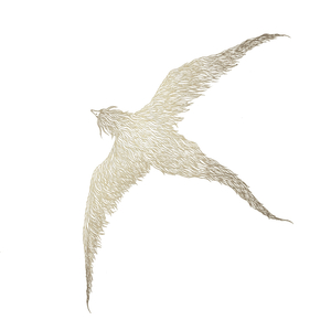 そのままそのまま