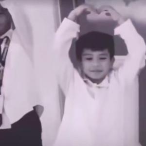 Russ-全损音质（Ycc remix）