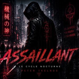 Assaillant