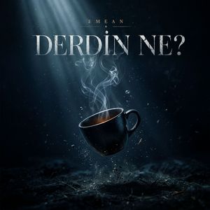 Derdin Ne