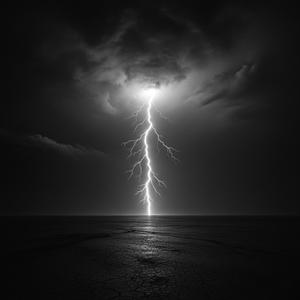 Hold the Quiet (Discernment + Enablement: The Insightful Collaborator)