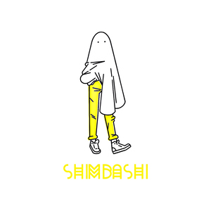Shimbashi