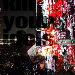 black (feat. stavoeks)