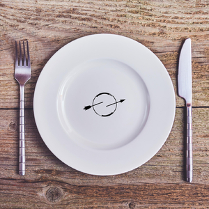 Table Talk (feat. Nameless Servant)