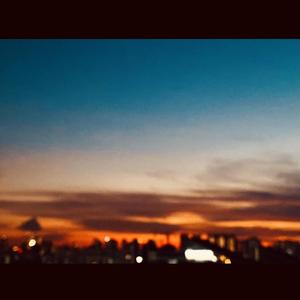 愿世界所有美好都与你相遇